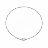 925 Sterling Silver