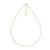 14K Yellow Gold Plated