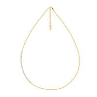 14K Yellow Gold Plated
