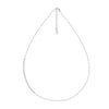 925 Sterling Silver
