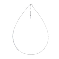925 Sterling Silver