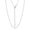 925 Sterling Silver