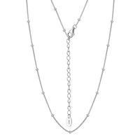 925 Sterling Silver