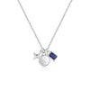 925 Sterling Silver