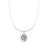 925 Sterling Silver