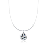 925 Sterling Silver