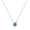 925 Sterling Silver