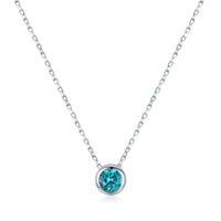 925 Sterling Silver