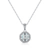 925 Sterling Silver