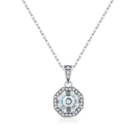 925 Sterling Silver