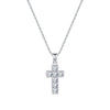 925 Sterling Silver
