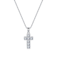 925 Sterling Silver