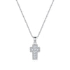 925 Sterling Silver