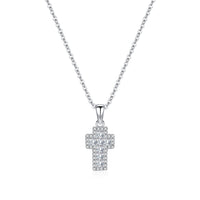 925 Sterling Silver