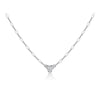 925 Sterling Silver