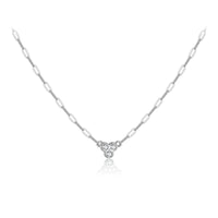 925 Sterling Silver