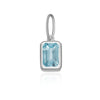 925 Sterling Silver-Mar
