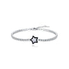 925 Sterling Silver