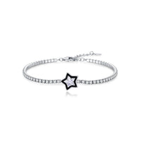 925 Sterling Silver