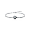 925 Sterling Silver