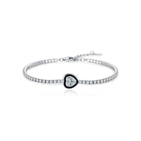 925 Sterling Silver