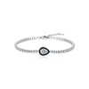 925 Sterling Silver