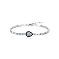 925 Sterling Silver