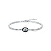 925 Sterling Silver