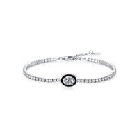 925 Sterling Silver