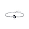 925 Sterling Silver