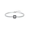 925 Sterling Silver