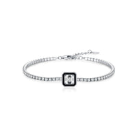 925 Sterling Silver