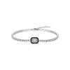 925 Sterling Silver
