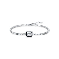 925 Sterling Silver