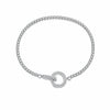 925 Sterling Silver