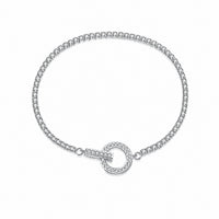 925 Sterling Silver