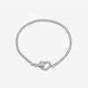 925 Sterling Silver