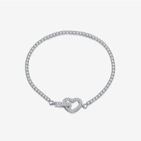 925 Sterling Silver