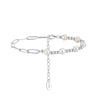 925 Sterling Silver