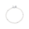 925 Sterling Silver