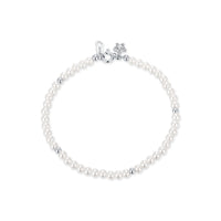 925 Sterling Silver