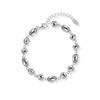 925 Sterling Silver