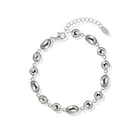 925 Sterling Silver