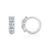 925 Sterling Silver