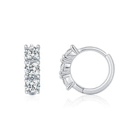 925 Sterling Silver