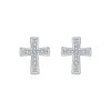 925 Sterling Silver