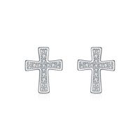 925 Sterling Silver