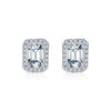 925 Sterling Silver