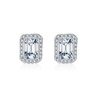 925 Sterling Silver