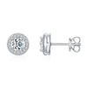 925 Sterling Silver